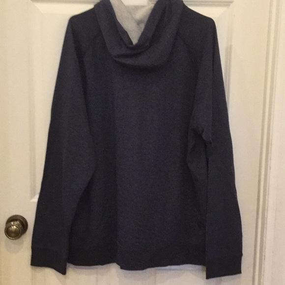 32 Degree Heat hoodie - Picture 4 of 4